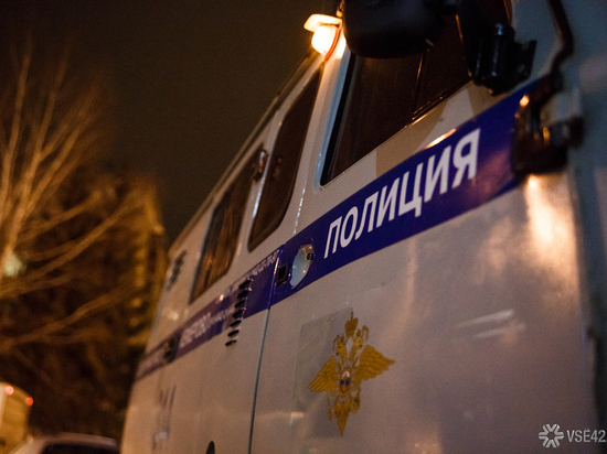 13 камер фиксации нарушений установили на трассе в Кузбассе