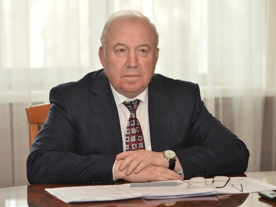 Новые обвинения в коррупции вице-премьера правительства Республики Алтай