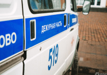 Накануне в Кемерове пропал 10-летний мальчик, о чем сообщила в полицию его мать