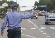 МВД России готовит поправки Административный кодекс, которые призваны ужесточить наказание за вождение без водительских прав