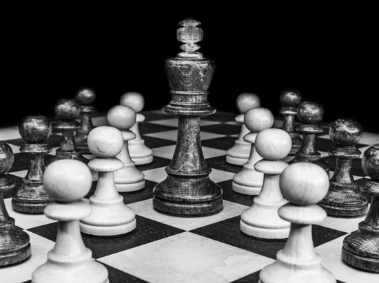 Остались считанные дни до Чемпионата мира ФИДЕ по шахматам в Югре