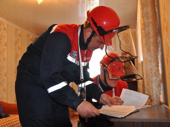 Потери электроэнергии в сетевом комплексе Кировэнерго снижены