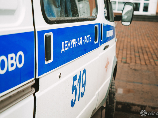 10-летний мальчик пропал в Кемерове после тренировки