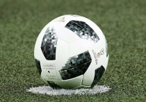 Президент ФИФА Джанни Инфантино удивил мир новостью: расширение числа участников чемпионата мира до 48 команд, которое ожидалось в 2026 году, может случиться уже на ближайшем турнире — в Катаре-2022