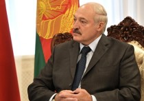 Президент Республики Беларусь Александр Лукашенко, выступая на переговорах основной группы Мюнхенской конференции по безопасности в столице Белоруссии Минске, в среду, 31 октября, заявил, что Белоруссия и Россия совместными усилиями занимаются поиском путей адекватного ответа на возможное размещение постоянной военной базы Соединённых Штатов в Польше, так называемого форта президента США Дональда Трампа