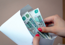 В Кемерове средняя зарплата у специалиста по охране труда составила 27 тысяч рублей, в Новокузнецке – 26 тысяч рублей