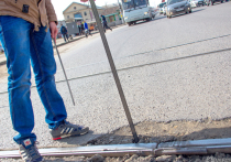 В Кузбассе в 2019 году на ремонт дорог будет выделено 970 млн рублей, о чем сообщил первый замгубернатора Кемеровской области Вячеслав Телегин