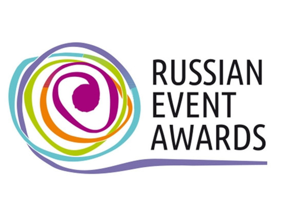 Проект из Чувашии стал лучшим в области событийного туризма Russian Event Awards