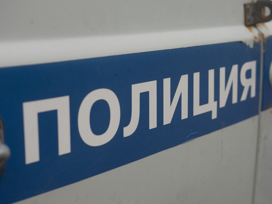 В Москве неизвестный с ножом напал на главу аппарата префектуры СЗАО
