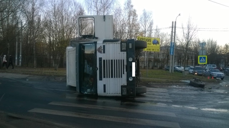 150 автобус иваново. ДТП маршрутка Иваново Москва.