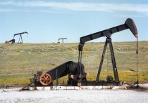В августе 2018 года США вышли на первое место в мире по объемам добычи нефти, потеснив Россию