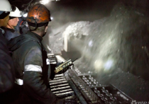 Проверка на шахте АО "Разрез "Инской" в Беловском районе показала, что на объекте грубо нарушались нормы безопасности: из-за взрывоопасных отложений угольной пыли в шахте мог произойти бы взрыв