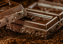 Водитель-экспедитор похитил более 18 тонн шоколада в Саранске и реализовал продукцию, чтобы погасить долги