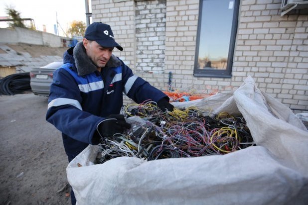 Утилизация волгоград. Утилизация отходов Волгоград. Центр утилизации Волгоград. Единый центр утилизации. Волгоградский завод утилизации Волгоград директор.