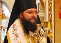 Представитель Константинопольского патриархата архиепископ Телмисский Иов плохо учился в богословской школе и является плохим богословом, не знающим Евангелия