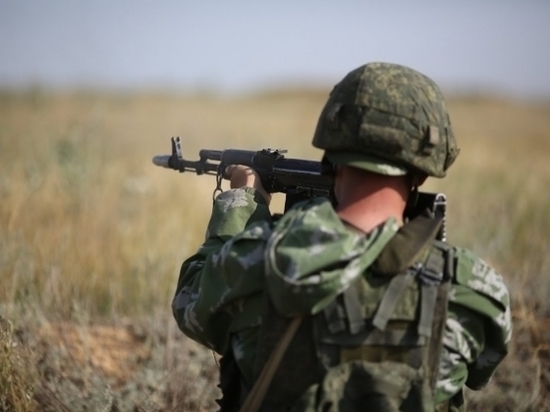 В Волгограде задержаны контрабандисты военных технических средств В Волгограде задержаны контрабандисты военных технических средств