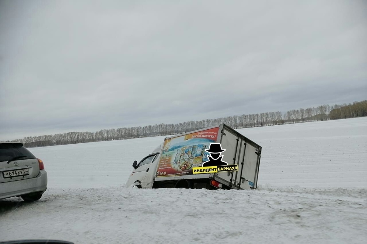 Трасса барнаул новосибирск сегодня. Трасса Бийск Барнаул. Федеральная трасса Барнаул Бийск. Трасса Бийск Барнаул сегодня. Выезд из Бийска.