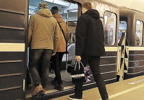 Недавний инцидент, произошедший с актрисой Татьяной Васильевой в метро, показал: проблема в подземке существует