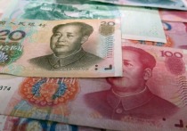 Российская Федерация и Китайская Народная Республика до конца 2018 года намерены подписать соглашение о расчетах в нацвалютах