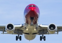 Авиакомпании предупредят об опасности новых Boeing: могут сорваться в пике