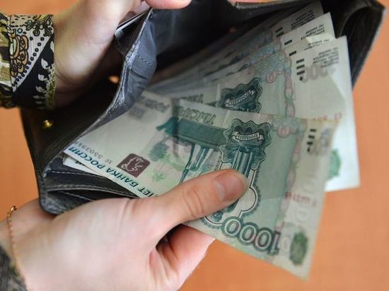 Полицейские нашли мошенника, обманувшего тамбовских пенсионеров на 690 тысяч рублей