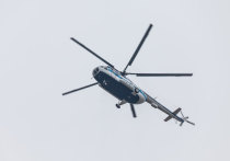 Запрет на использование коммерческих вертолетов старше 25 лет, который предполагается ввести в интересах обновления вертолетного парка страны, может дать неожиданный отрицательный «побочный» эффект