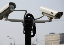Чаще всего москвичи обращаются за записями с камер системы видеонаблюдения, чтобы узнать, кто испортил их автомобиль, проследить как случилось ДТП, и уличить вора