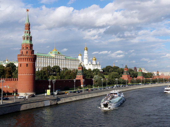 Французский историк напомнил о военных заслугах России перед миром Французский историк напомнил о военных заслугах России перед миром