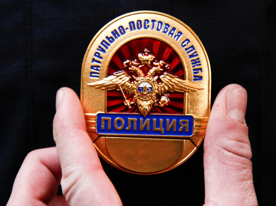 Челябинская полиция засудит заявившую о домогательствах экс-сотрудницу Челябинская полиция засудит заявившую о домогательствах экс-сотрудницу