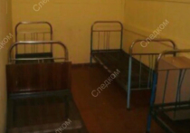 В Ивановской области задержали экс-директора одного из оздоровительных лагерей, которая устроила на территории детского учреждения настоящий "карцер"