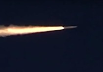 США выйдут из российско-американского Договора о ликвидации ракет средней и меньшей дальности (РСМД), поражающих цели на расстоянии от 500 до 5500 километров