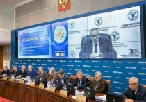 В день выборов губернатора Хакасии 11 ноября Центральная избирательная комиссия России откроет «горячую линию», об этом говорится в сообщении на сайте ЦИК