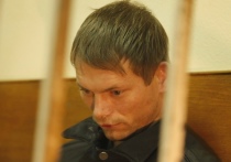 Савеловский суд Москвы в пятницу заключил под стражу 30-летнего Дмитрия Батыгина, обвиняемого в убийстве 35-летней женщины и ее 12-летнего сын на севере столицы