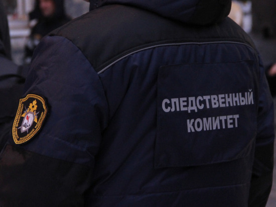 Следователи подключились к поиску пропавшего жителя Тверской области