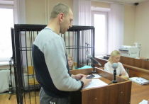 В Новокузнецке вынесли приговор Александру Гаврюшко и Сергею Бондареву, которых обвиняли в жестоком избиении парня