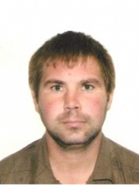 В Свердловской области разыскивают мужчину, пропавшего из вагончика