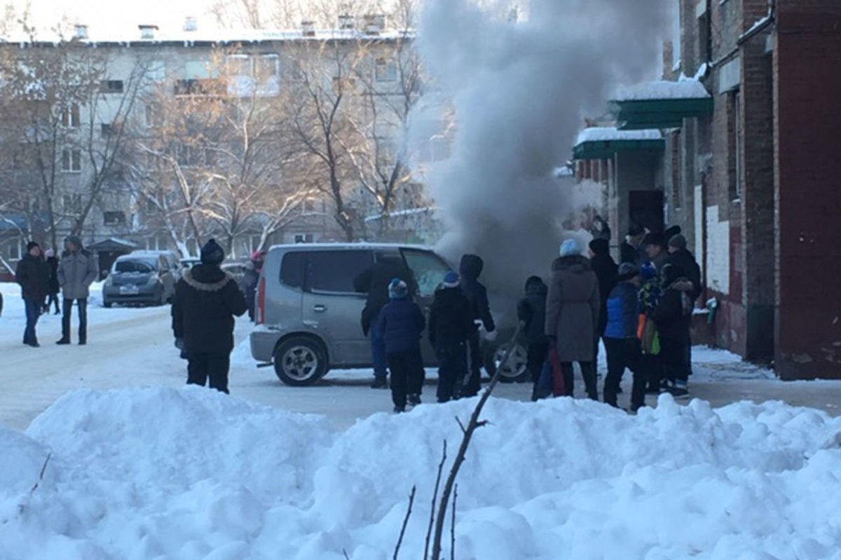 Стрельба в кемерово сегодня. Машины Кемерово Сибдепо. Кемерово новости. Кемерово новости последние свежие. Новости Кемерово сегодня последние свежие.