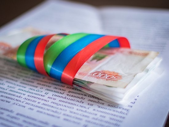 Для поддержки бизнеса в Карелии выделят 100 миллионов рублей