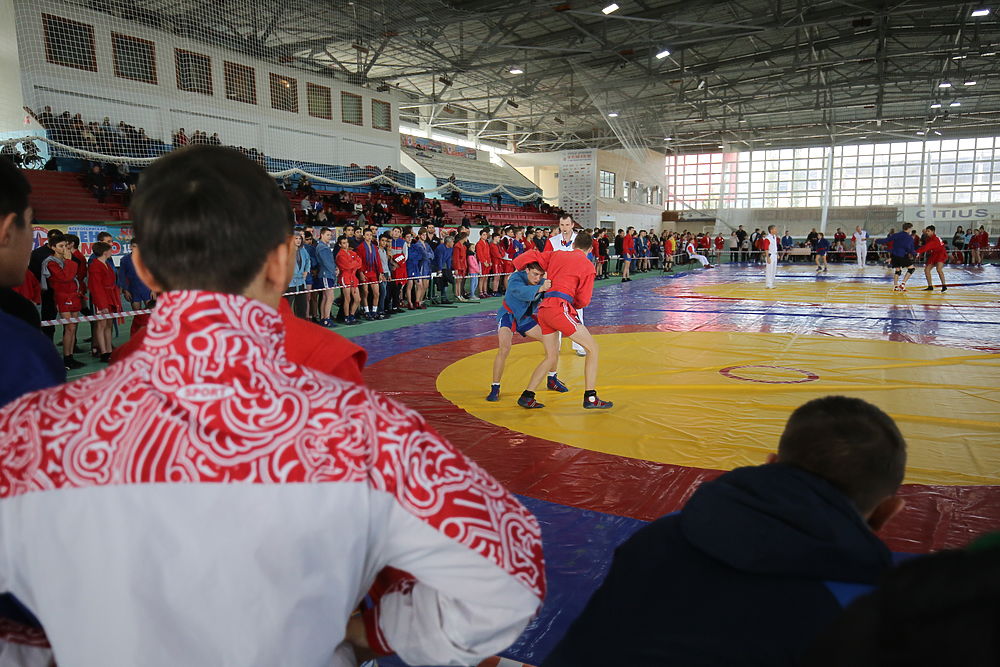 правда волгограда новости