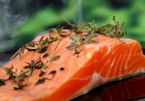 Многие научные исследования показывают, что употребление в пищу рыбы снижает вероятность инфаркта, инсульта и других проблем с сердечно-сосудистой системой