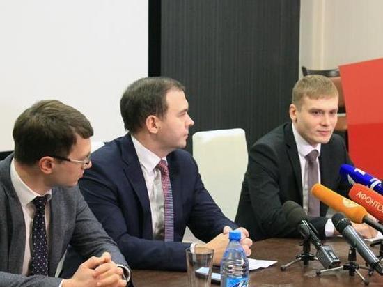 Эксперт: «С ЛДПР у нас будет в Верховном Совете республики устойчивое большинство»