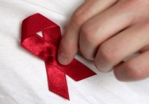 По данным ВОЗ, с начала эпидемии в мире из 78 миллионов человек, заразившихся ВИЧ, более половины уже погибло