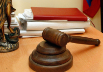 Отправление правосудия по принципу «копировать-вставить» вскрыл Верховный суд Мордовии
