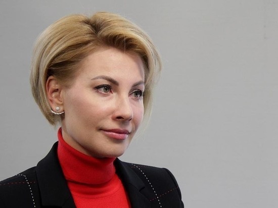 Директор департамента культуры Нижнего Новгорода Наталья Суханова уходит в отставку