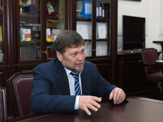 Новый горнолыжный курорт построят в Северной Осетии Новый горнолыжный курорт построят в Северной Осетии