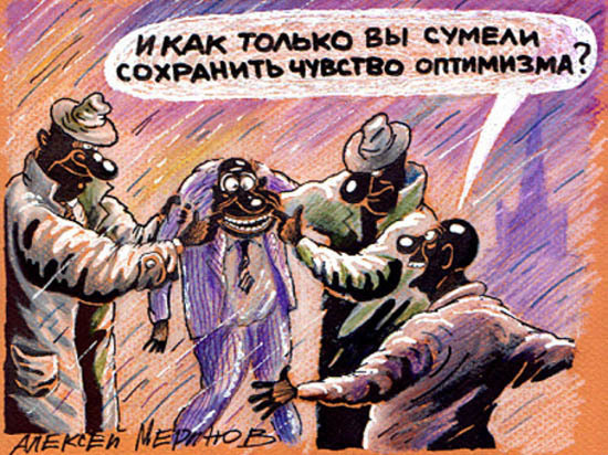 Радость встречи 2019 года подпортят не только повышение НДС и рост ставок экологического сбора