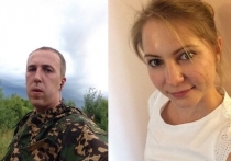 Бывший полицейский получил 9 лет колонии за зверское убийство своей жены в Подмосковье