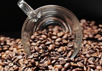 Употребление трех чашек кофе в день снижает риск диабета 2-го типа на 25 процентов, показало недавнее научное исследование