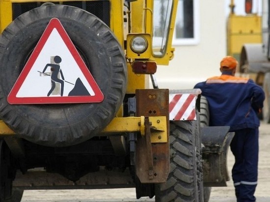 Более 1,8 млн взыскали за плохие дороги в Тверской области