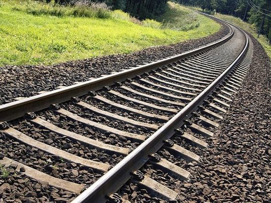  Сократилось число ДТП на железнодорожных путях в Тверской области